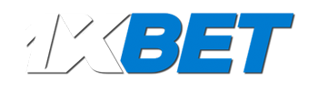 1xbet logo